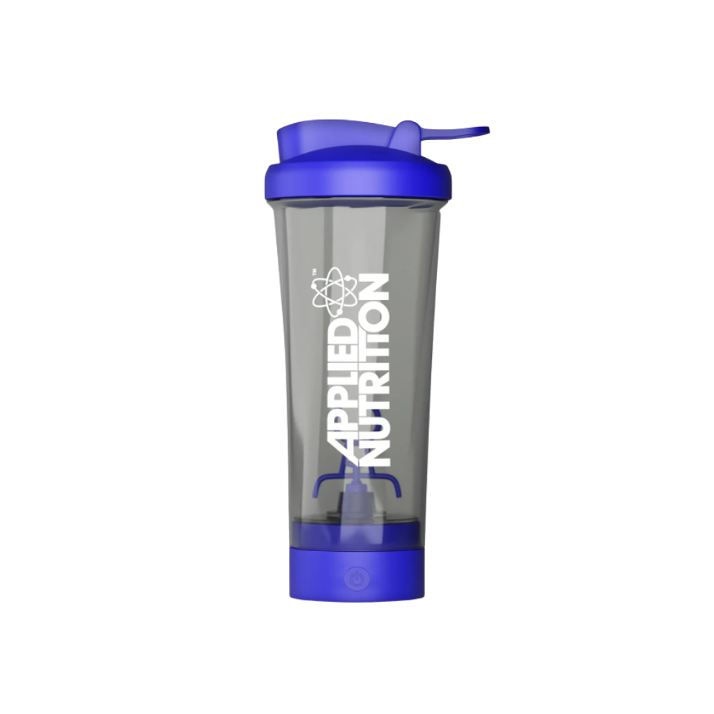 Applied Nutrition Tornado Electric Shaker