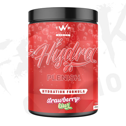 TWP Hydraplenish 300g Strawberry Kiwi